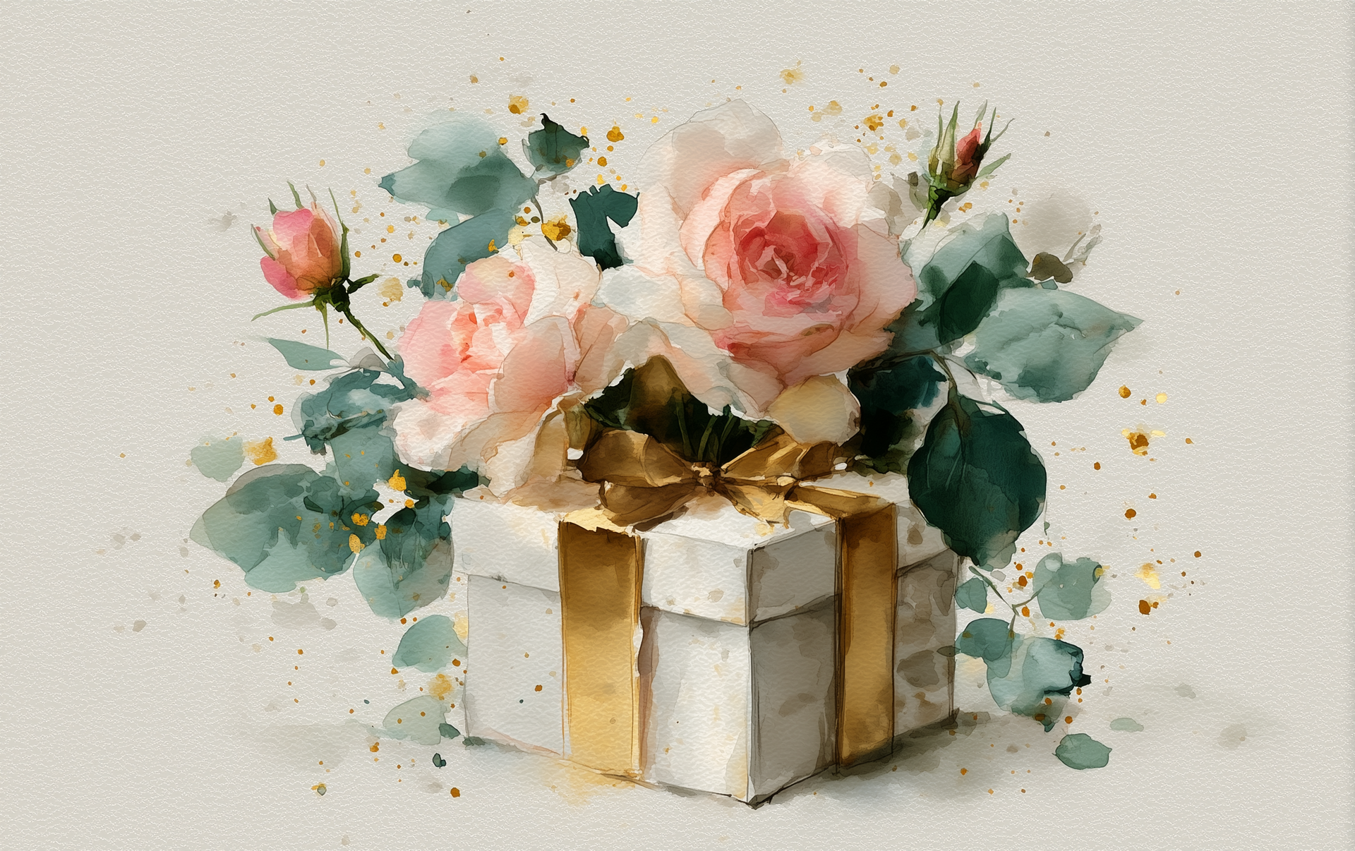 Milestone Comfort Gifts: 8 Meaningful Ways to Mark the End of a Hard Chapter