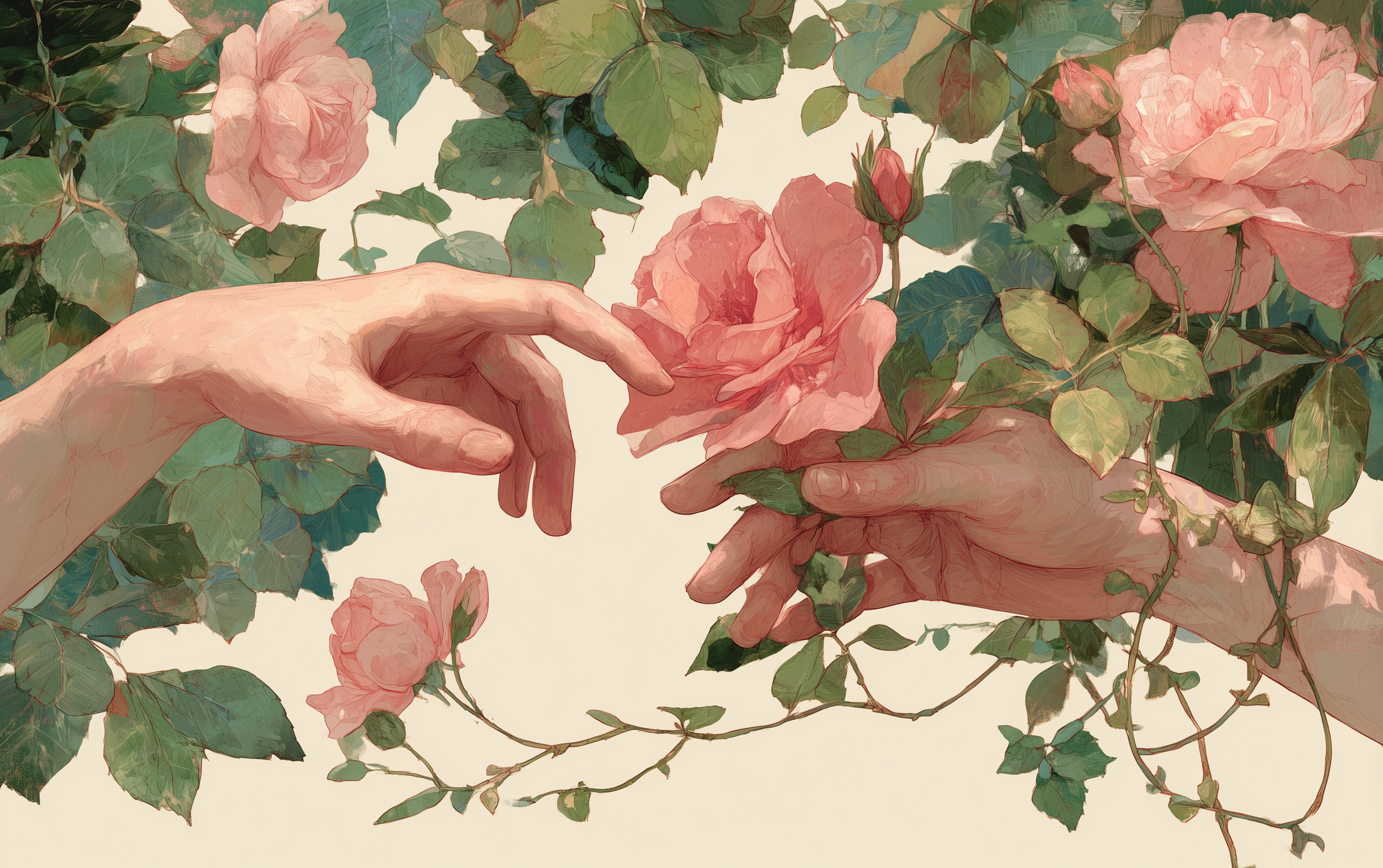 How to Support a Friend with Breast Cancer: An Honest Guide from a Patient