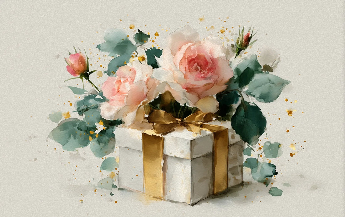 Milestone Comfort Gifts: 8 Meaningful Ways to Mark the End of a Hard Chapter